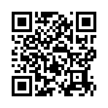 QR Code for Xf2GRRG6juiXzGDTYGgrp3Q4Q1VCfgDKgw