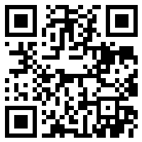 QR Code for Xf2H8XtM64EunUkQfbmeAb7gVCFWd9Qsut