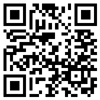 QR Code for Xf2K56zSh3RGSwN6tw762APwEuBFqFeqyJ