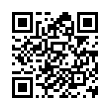 QR Code for Xf2M2hU71dvDeQQuP3x6V3k9TtCav7TKTf