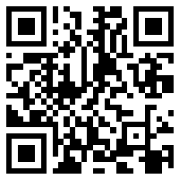 QR Code for Xf2MHgS2TAsWhohxTL53SoKjhxGgCtzmFC