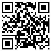 QR Code for Xf2MNNpQqGRTU8pSyQGCTY6XYp3MXzkTem