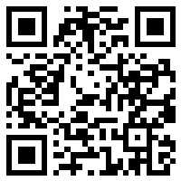QR Code for Xf2N4LvjC2QQrVvZDQTMHfKTjxmxe3Cy1S