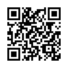 QR Code for Xf2N7jMKC6Mpu1AXKafMQT27WLFBQgrceY