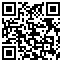 QR Code for Xf2NF9hA1WdZuExov3Yf1J2fV324QzbR8i