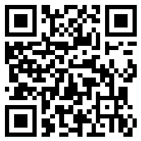 QR Code for Xf2PKGkVGCN1zVD5PhYmxXyip1YSqtpFgn