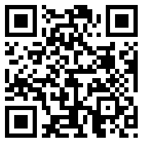 QR Code for Xf2PQUPYMUEgw4PvshAUXRvRZpsAND2spR
