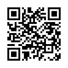 QR Code for Xf2PVcF6UmDXT7o4G76uHyXzVB7LGfSqP5