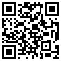 QR Code for Xf2Q52FjJZrVDzYNtPZ4FcE4hpQbNXEnEM