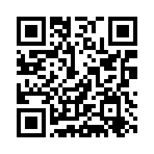 QR Code for Xf2QHPxUGGDKEmso89QMNhsn7Y3KYnXZcP