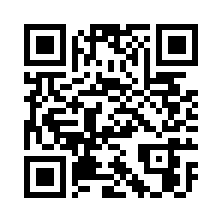 QR Code for Xf2Qe4qE9RptfMMVt8Z3ULncfroUbRtccg
