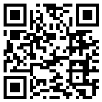 QR Code for Xf2R4utp1aoWcaa7qMMukBfwsQ7WrSYbPj