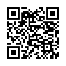 QR Code for Xf2RHmpccyiX53CZY7QoJuE9UsAHZ6FnQH