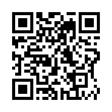 QR Code for Xf2SyJzKoWrCtQhsEpJw19b696FANvNpWG