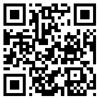 QR Code for Xf2TGpRiaQXgASxTg1vjYaHPDHRJa6RxSk