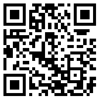 QR Code for Xf2TRcDJfXFnPFEraUXDJZMfqqDhj9stFA