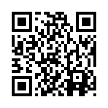 QR Code for Xf2TaYTms2u8JvEC3srYsFtBE7eGJMZquu