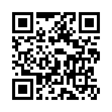 QR Code for Xf2TwwtsBoD7ErnErSgFnLhcnDXgGtKxkt