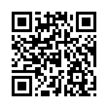 QR Code for Xf2UJmWaB6Pk5iqztuSPSCnQ1sfDs6MHdR