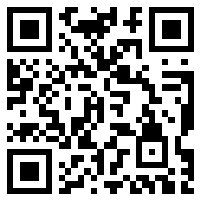 QR Code for Xf2UTbLb3SGDHpvxAQs47B24SPkJhEcB7x