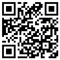 QR Code for Xf2VAhqZAVdwstdmjE19anMnAWk67Ycqvo