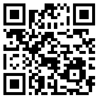 QR Code for Xf2XxAEh75chqtrXdvoa1E9uMdwrQ7xuLL