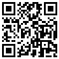 QR Code for Xf2ZP3xzudSPULm3wxekZwNwkP99FDvH3n