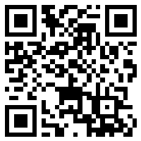 QR Code for Xf2Zaw5NAtZzEUnY71tK8eAWNzmR4kcoJa
