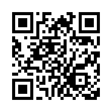 QR Code for Xf2b5D8ZBtMFWG3XQeW1EjDHXzeogTu5nK