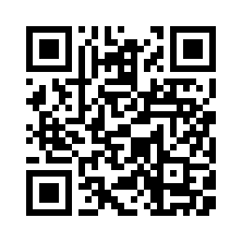 QR Code for Xf2dJGpqRUGyVJWPHMzDBVCV34vozbk2mg