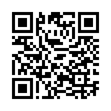 QR Code for Xf2fXpQ2GxSx8ccd9k9f59mnu7RKFC7Zm3