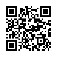 QR Code for Xf2feoJN5Y59mL75exucXcR38qcDxiSRDB