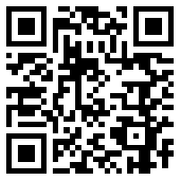 QR Code for Xf2ht4mXEQuaaadHAvVCt9v8mtGANo19rd