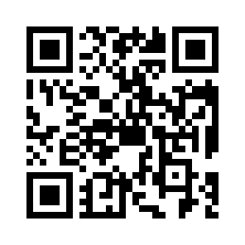 QR Code for Xf2iJ3gGnwP18qpfK6mt1SpTspavERx3LX