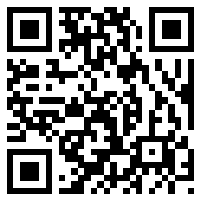 QR Code for Xf2ikmjemStyYLfquyD1b4onyu3Hp4JDuy