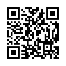QR Code for Xf2jK84PCH37k8FRCU3iLvYdPRCcWUiX6x
