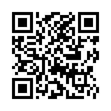 QR Code for Xf2jNgJPbBxey65GfSwXAL42kN2gDdvgqW