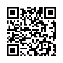 QR Code for Xf2nTkz2Bf6gGqBhzKXbJs2YWWEiofKyoP