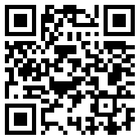 QR Code for Xf2ngSrBEzT3q9VMukyvPmVM8BduDojVRR