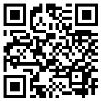 QR Code for Xf2nkcoYAFC7b4xm26KjnfvfsfV3fZcvFZ