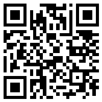 QR Code for Xf2ogb6hBZGHYbRqxBmvuTCjMuyfLNhXSN