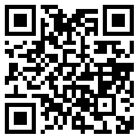 QR Code for Xf2osGt2MdKW38pWQ2v1h8rxig5mYavL5c