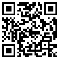 QR Code for Xf2oyG5P35WjFM4JZcyzyYyanuJW33PPT2