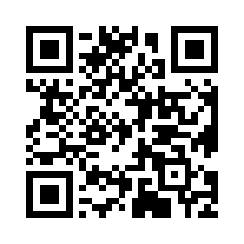 QR Code for Xf2pCKokCCU5WJAsdMEduFV8A6Cesf9W84