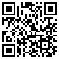 QR Code for Xf2pmSFbTq6P1xFpJMcPENDf8ZohNqyCCV