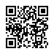 QR Code for Xf2q3S4a8niXoDPQ1KK59xyQCWoYYe44GD