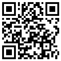 QR Code for Xf2rio4DcZicSRZxhqP55yMHq8HsJpMf5e