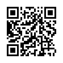 QR Code for Xf2s8LKyt13oC9LypYWxrwCDXK7VAtKA73