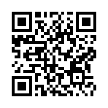 QR Code for Xf2sbCqe4BfUGkSf7Qv2cqzi8NdXUU9TRW