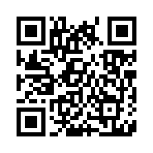 QR Code for Xf2svam5F13PXhHoQ33z9aUjFDgb1iEM5s
